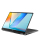 ASUS Vivobook 14 Flip Ultra 7-256V/16GB/1TB/Win11 odnowiony - 1572537 - zdjęcie 7